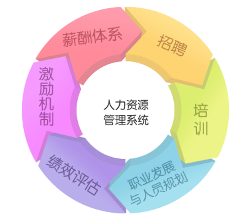 企业成长的新引擎:从东莞企业管理咨询看转型之路